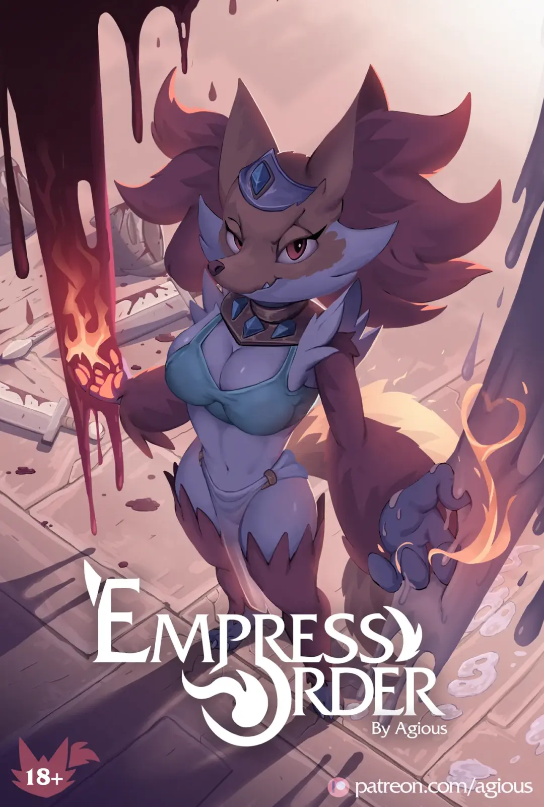 empress-order-agious-01
