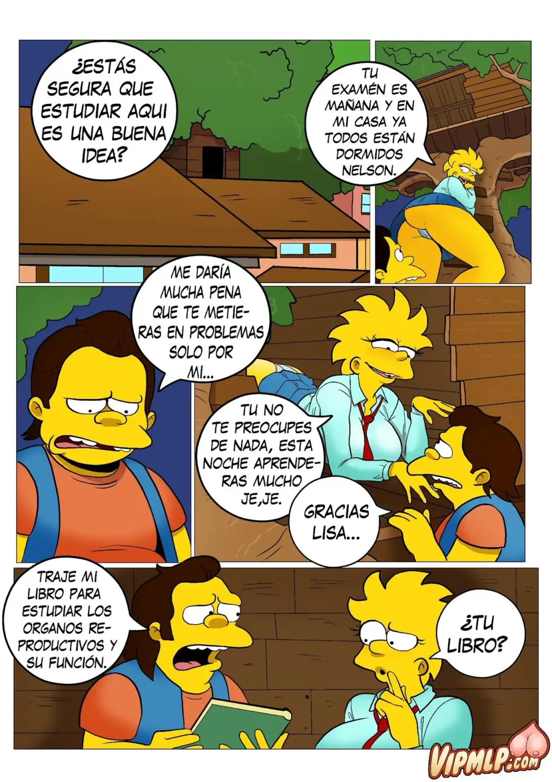 ensename-gansoman-02