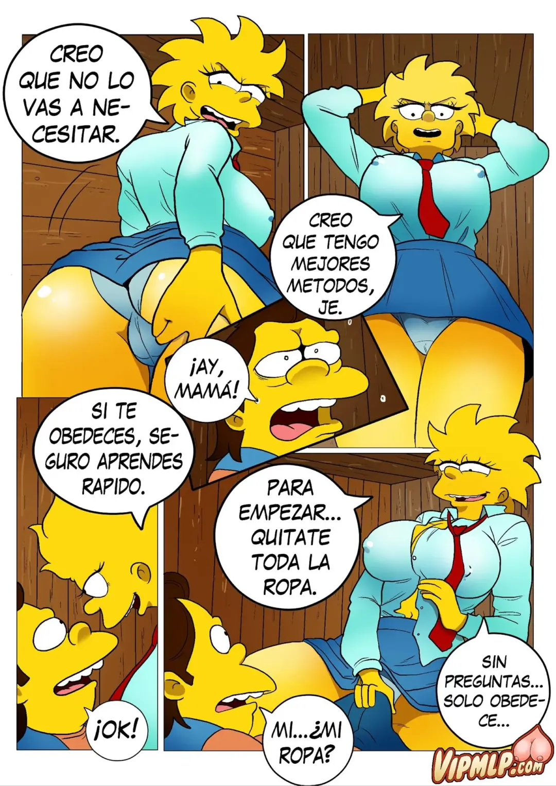 ensename-gansoman-03