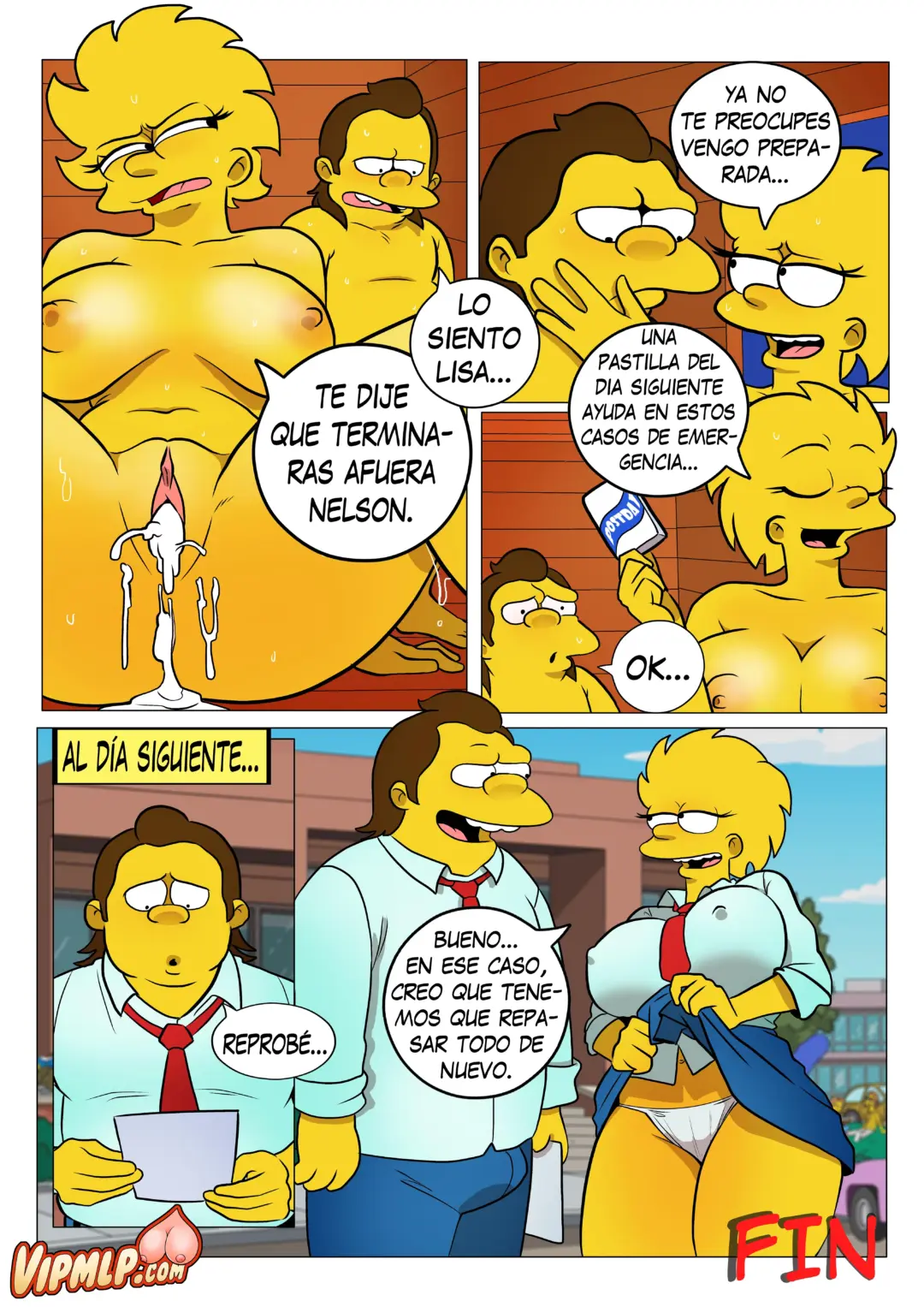 ensename-gansoman-11