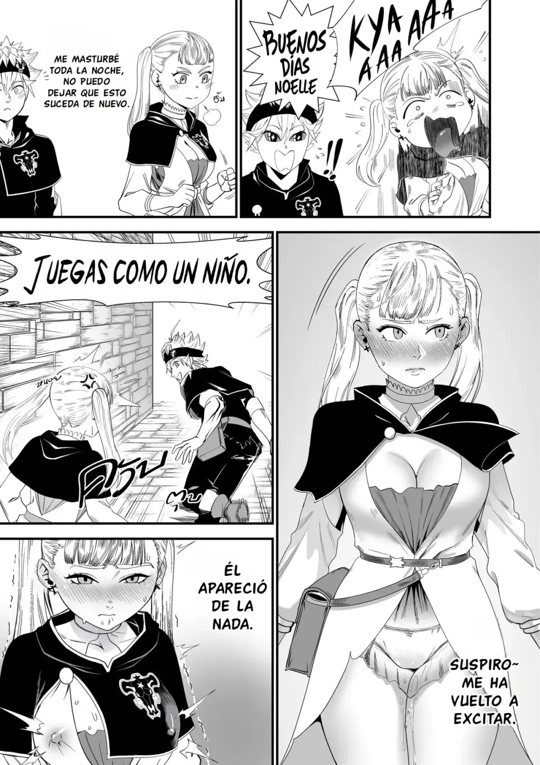 entrenando-con-noelle-black7-005
