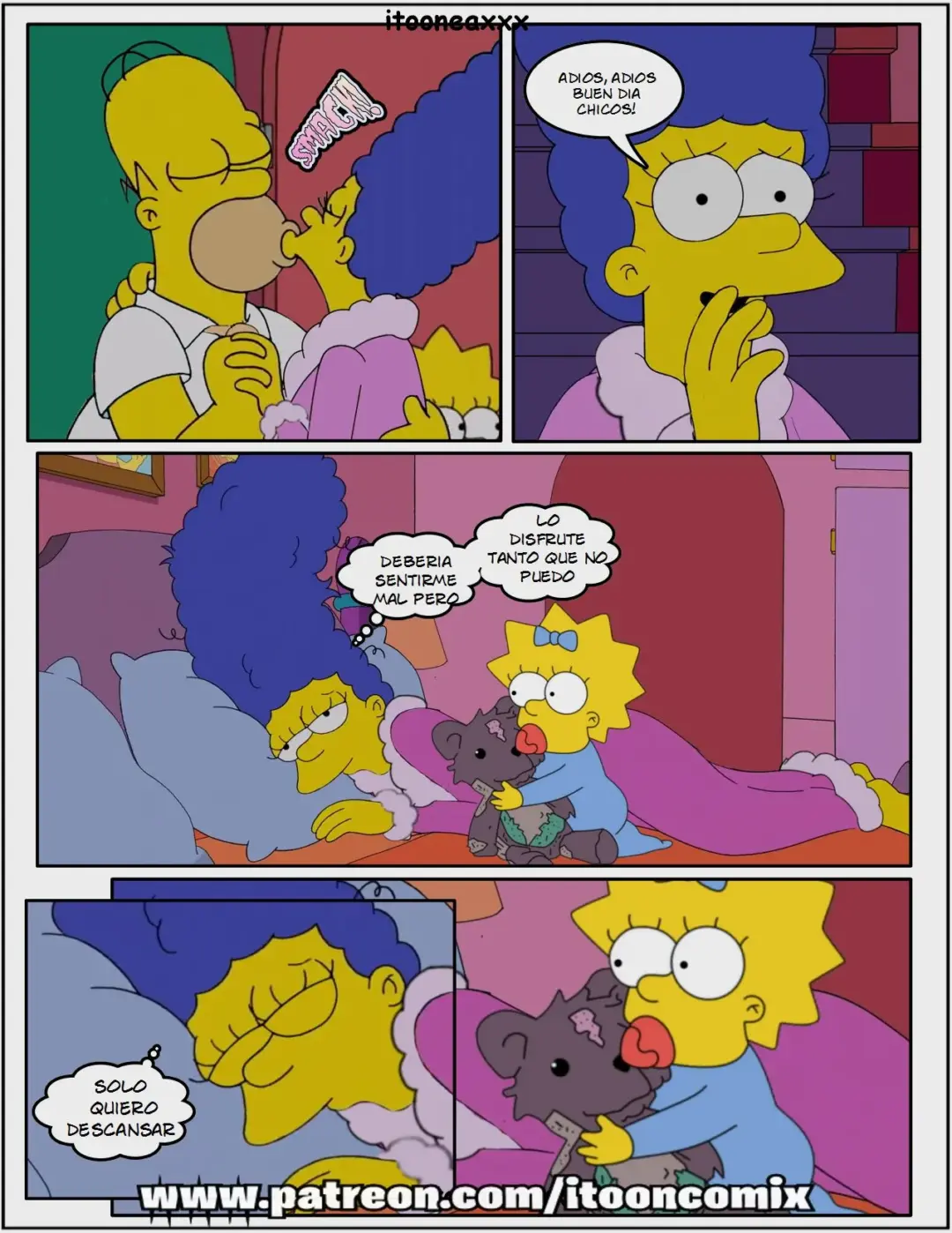 expulsado-2-itooneaxxx-04