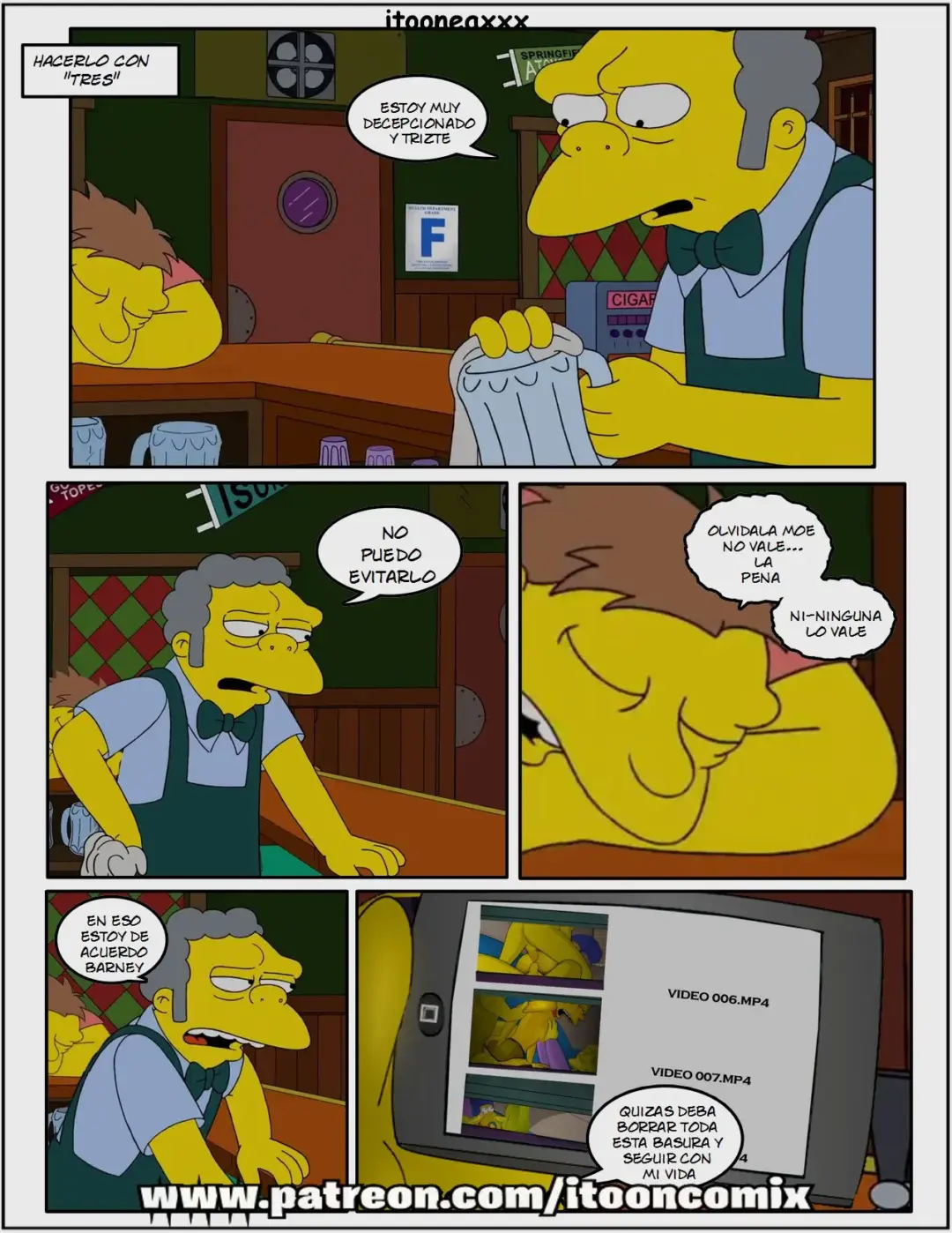 expulsado-2-itooneaxxx-07