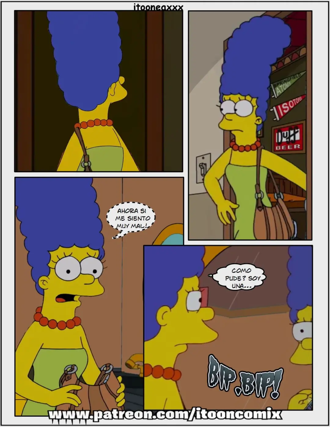 expulsado-2-itooneaxxx-13