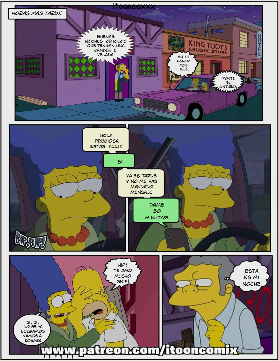 expulsado-2-itooneaxxx-15