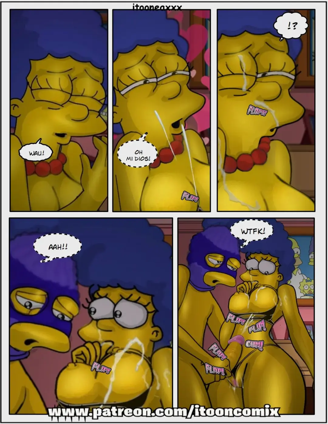expulsado-2-itooneaxxx-29