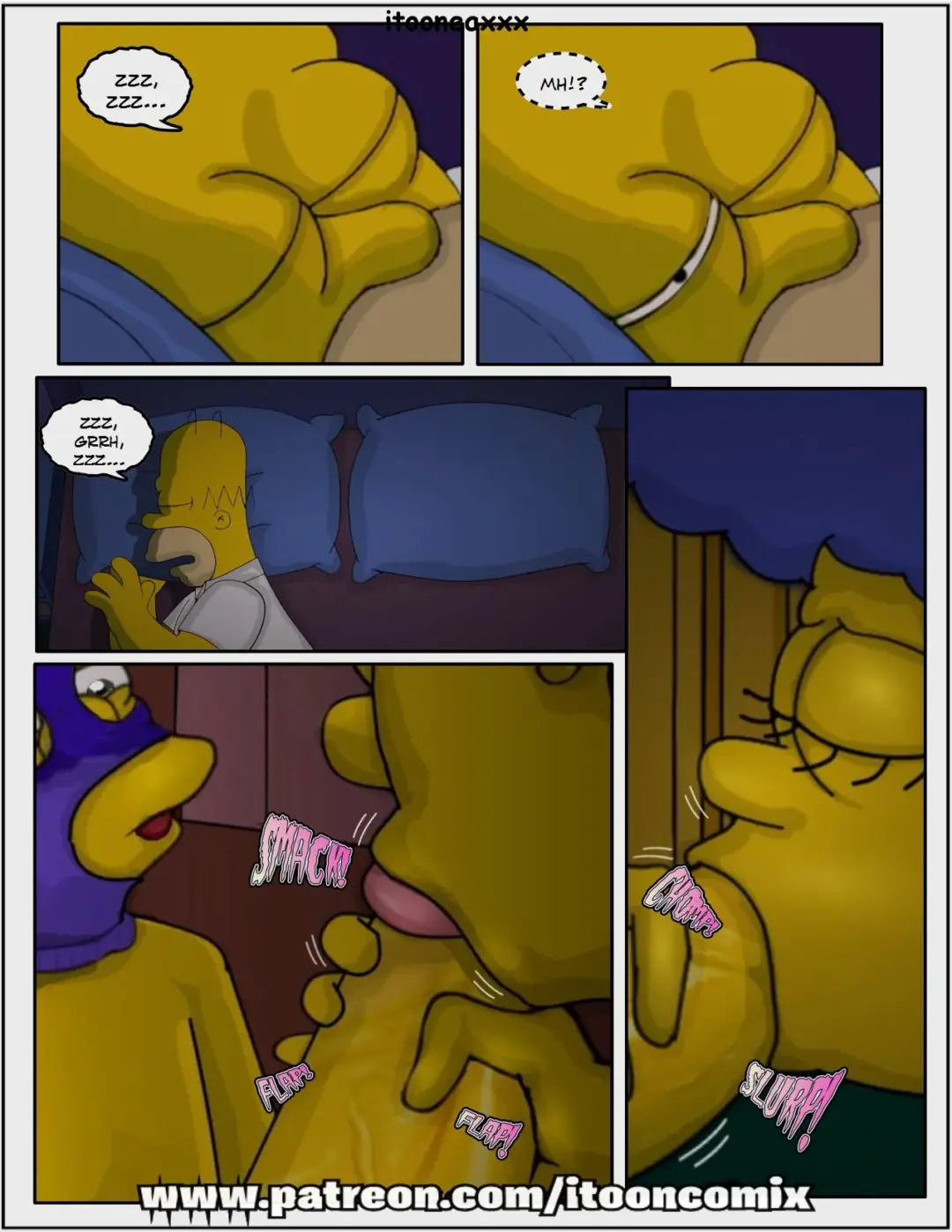 expulsado-2-itooneaxxx-38