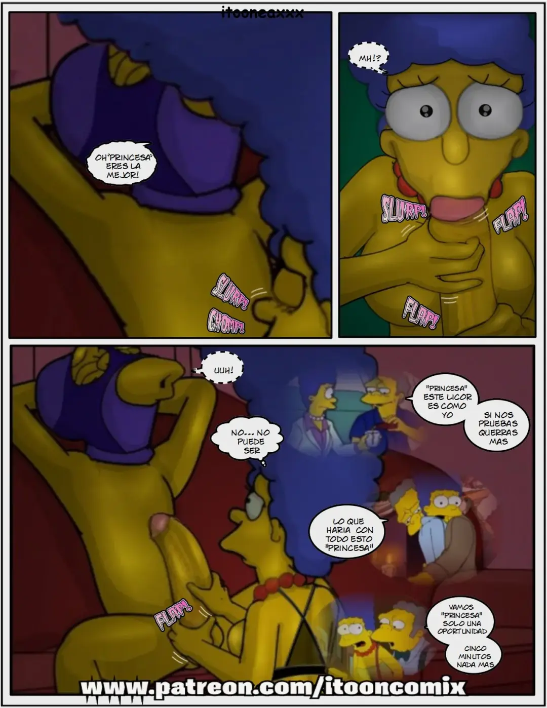 expulsado-2-itooneaxxx-39
