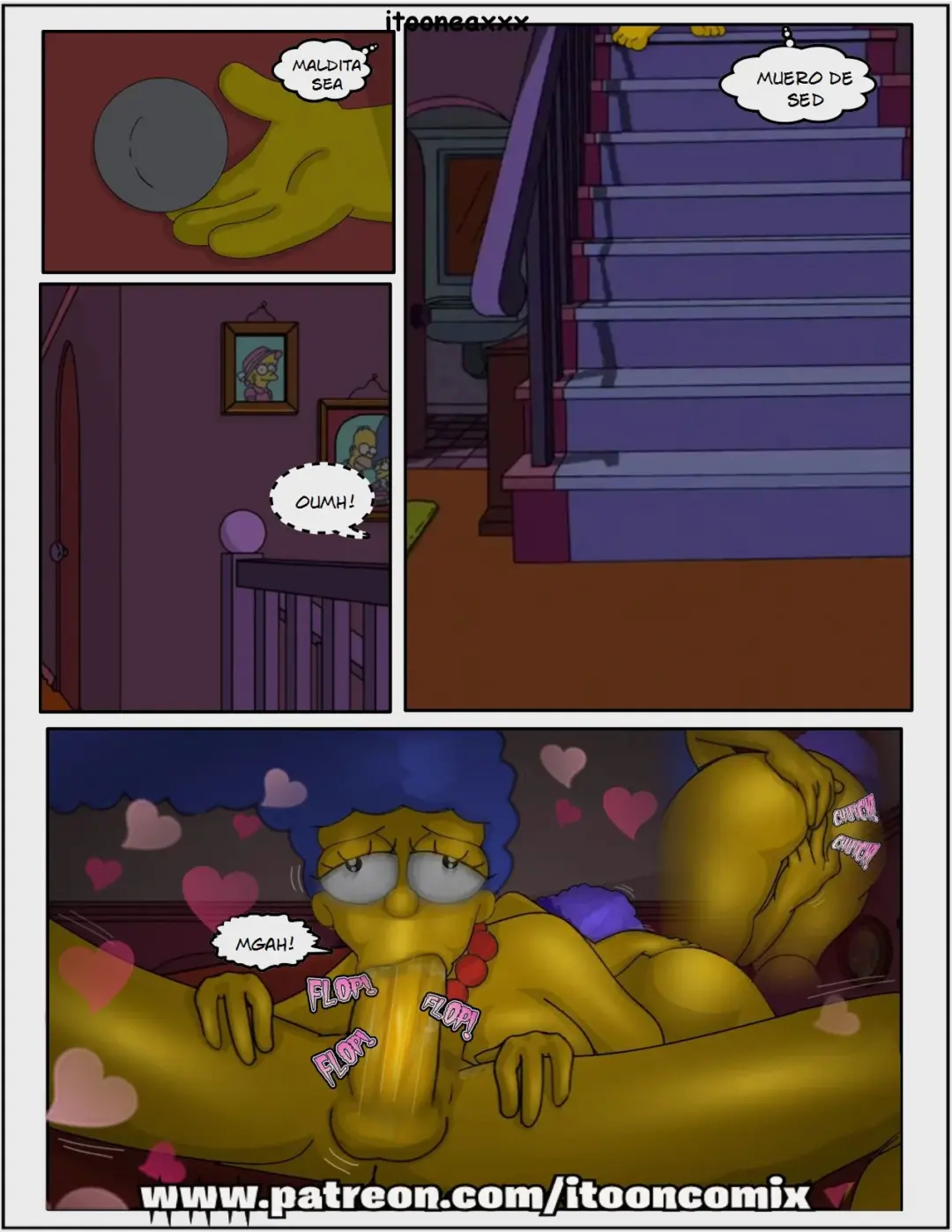 expulsado-2-itooneaxxx-47
