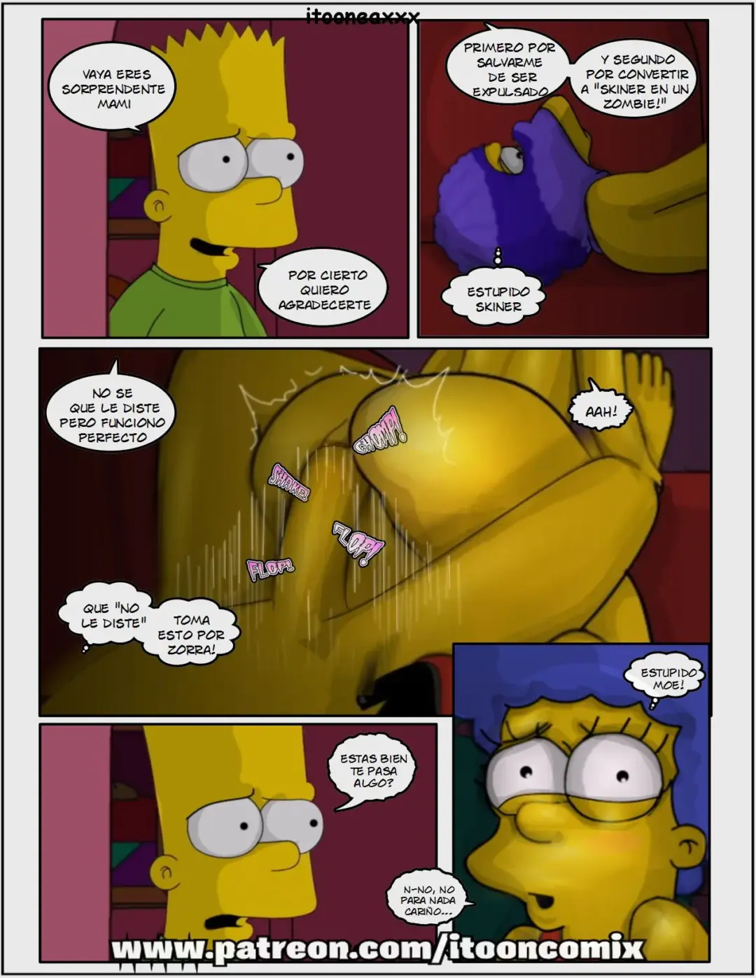 expulsado-2-itooneaxxx-52