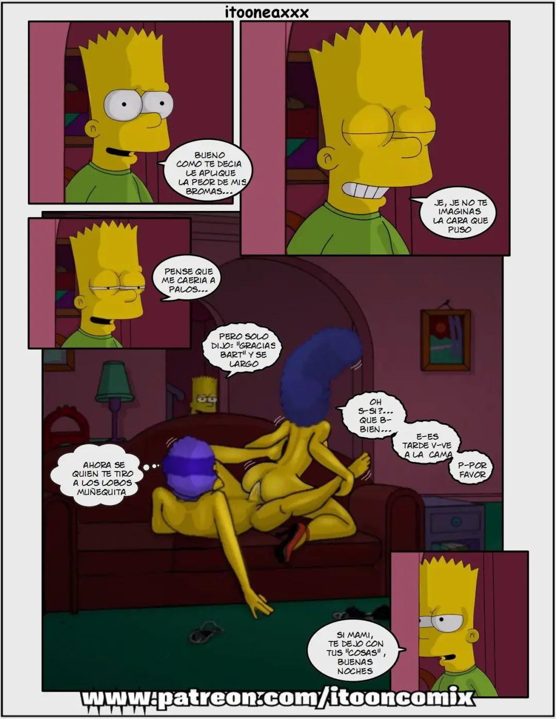 expulsado-2-itooneaxxx-53