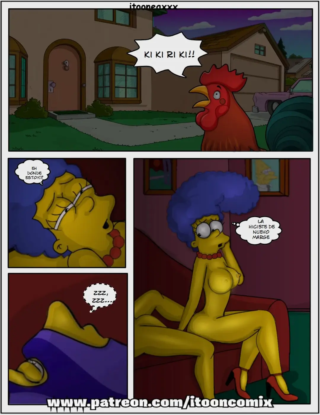 expulsado-2-itooneaxxx-70