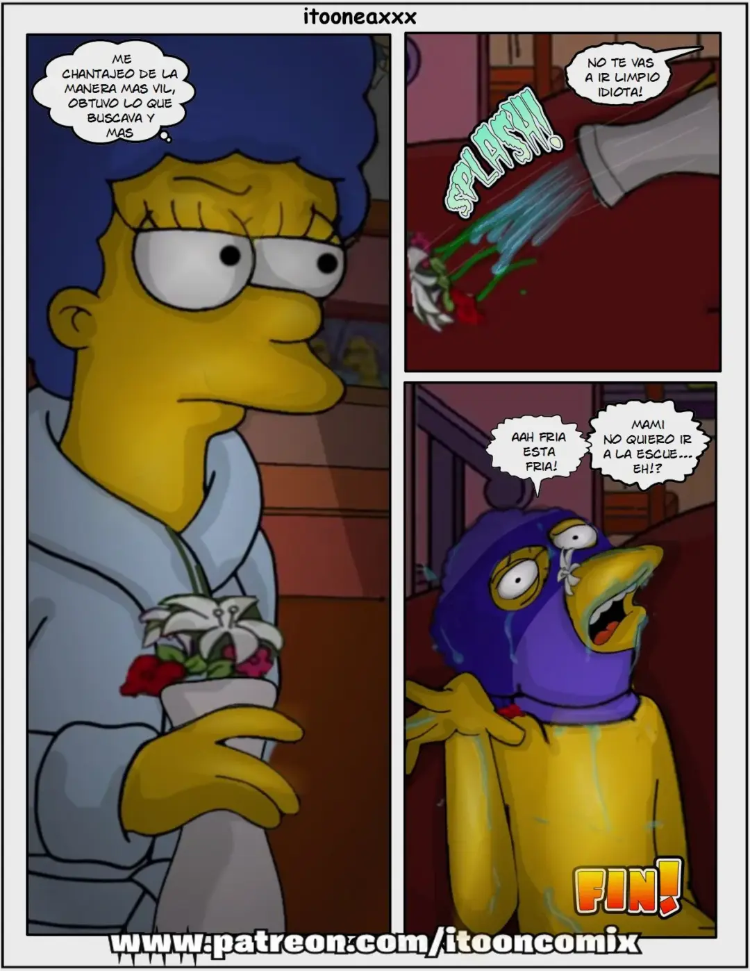 expulsado-2-itooneaxxx-72