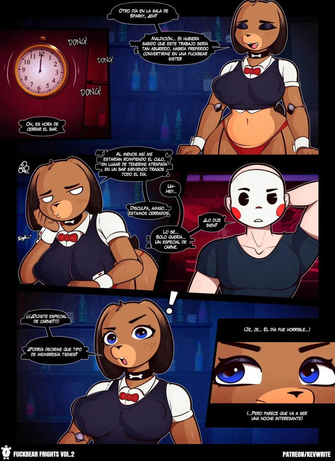 fuckbear-frights-special-order-kevwrite-002