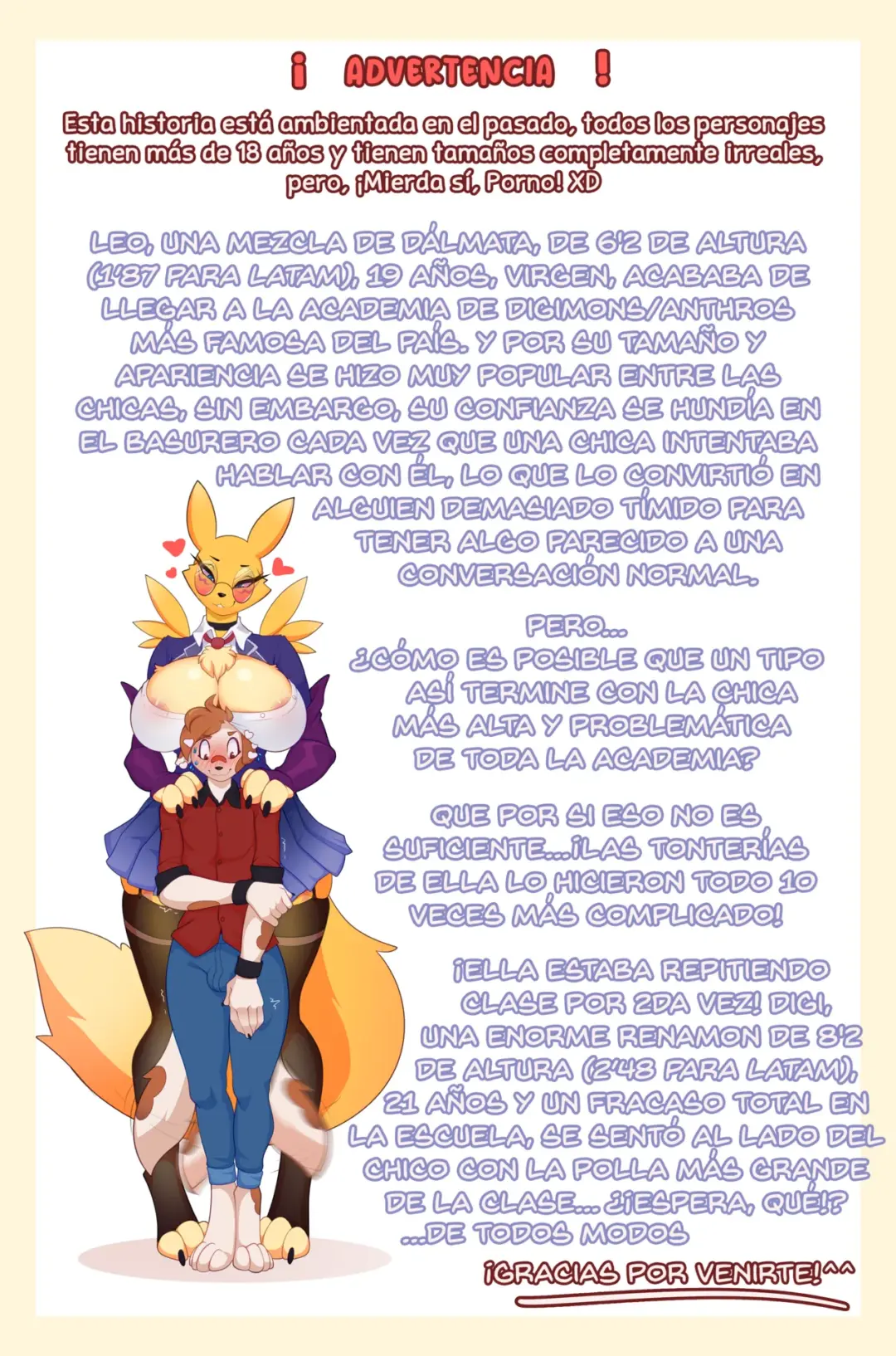 how-2-hide-your-renamon-02