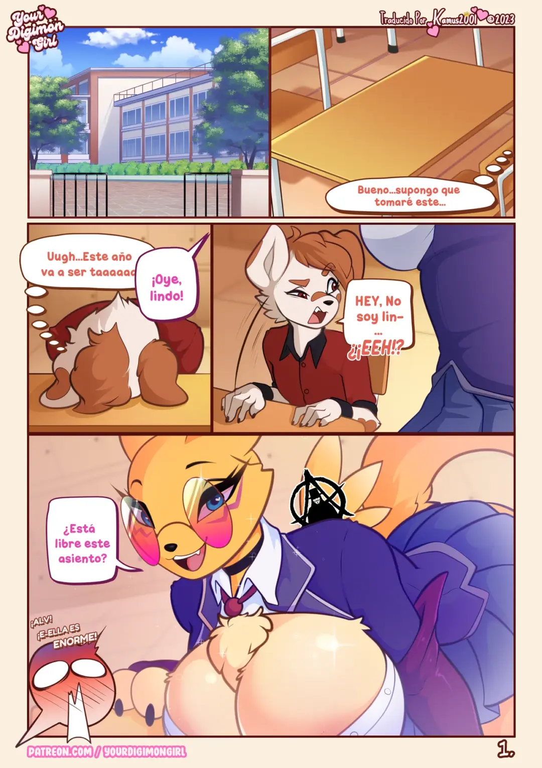 how-2-hide-your-renamon-03