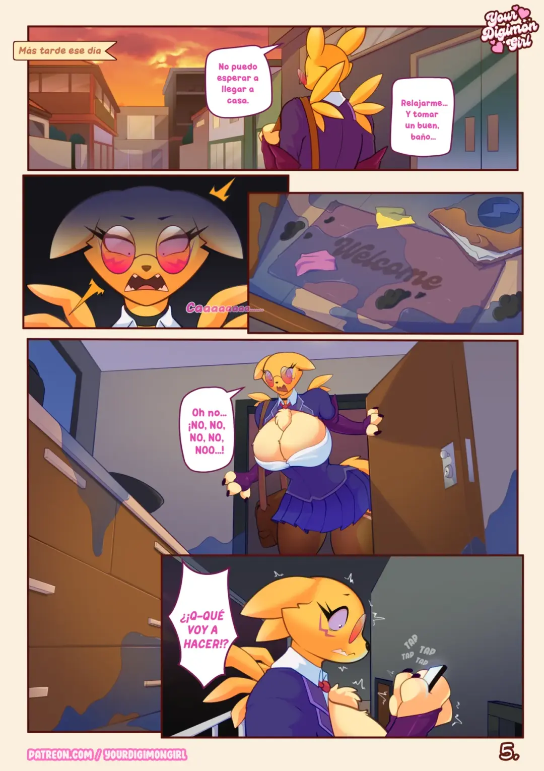 how-2-hide-your-renamon-07