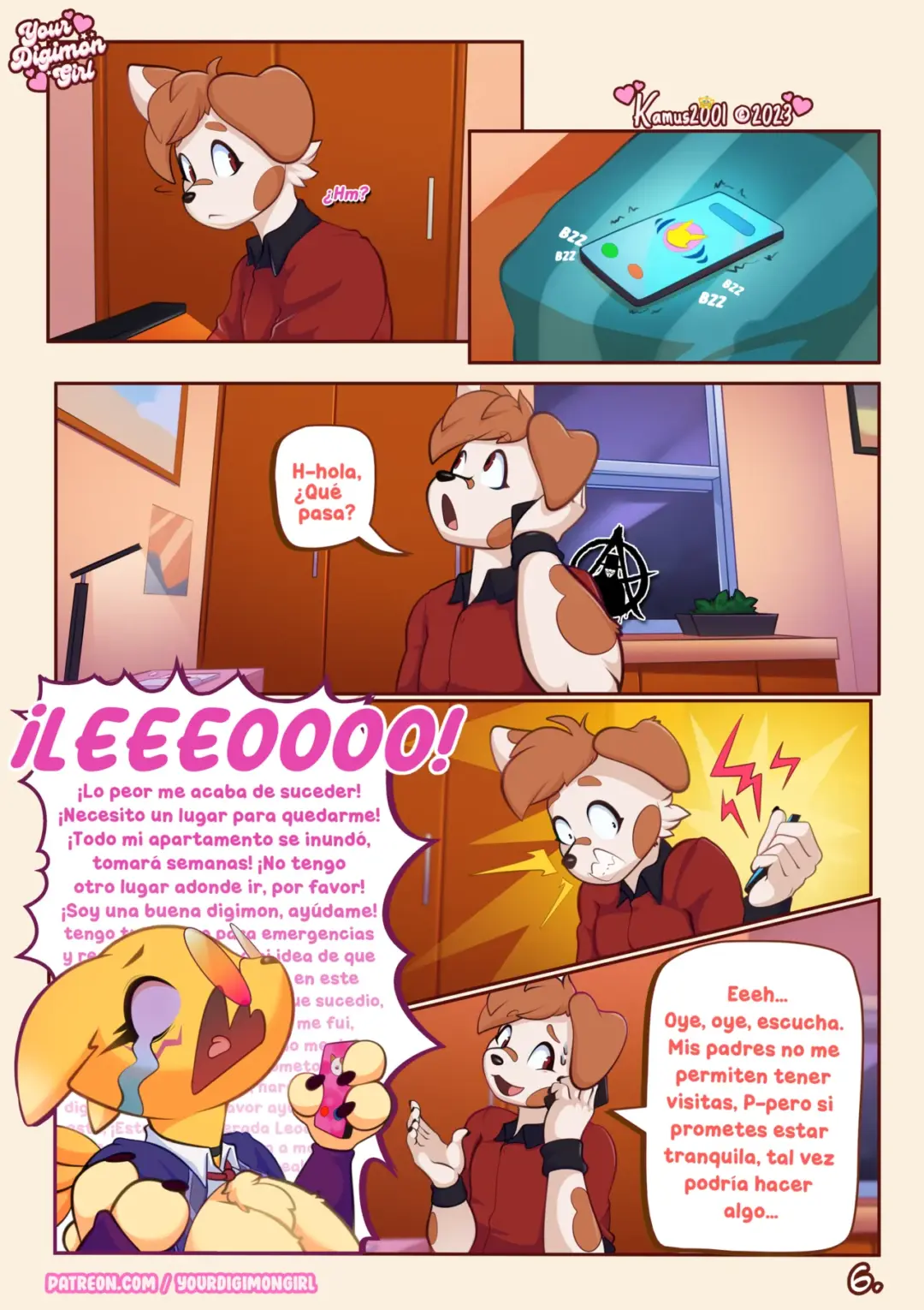 how-2-hide-your-renamon-08