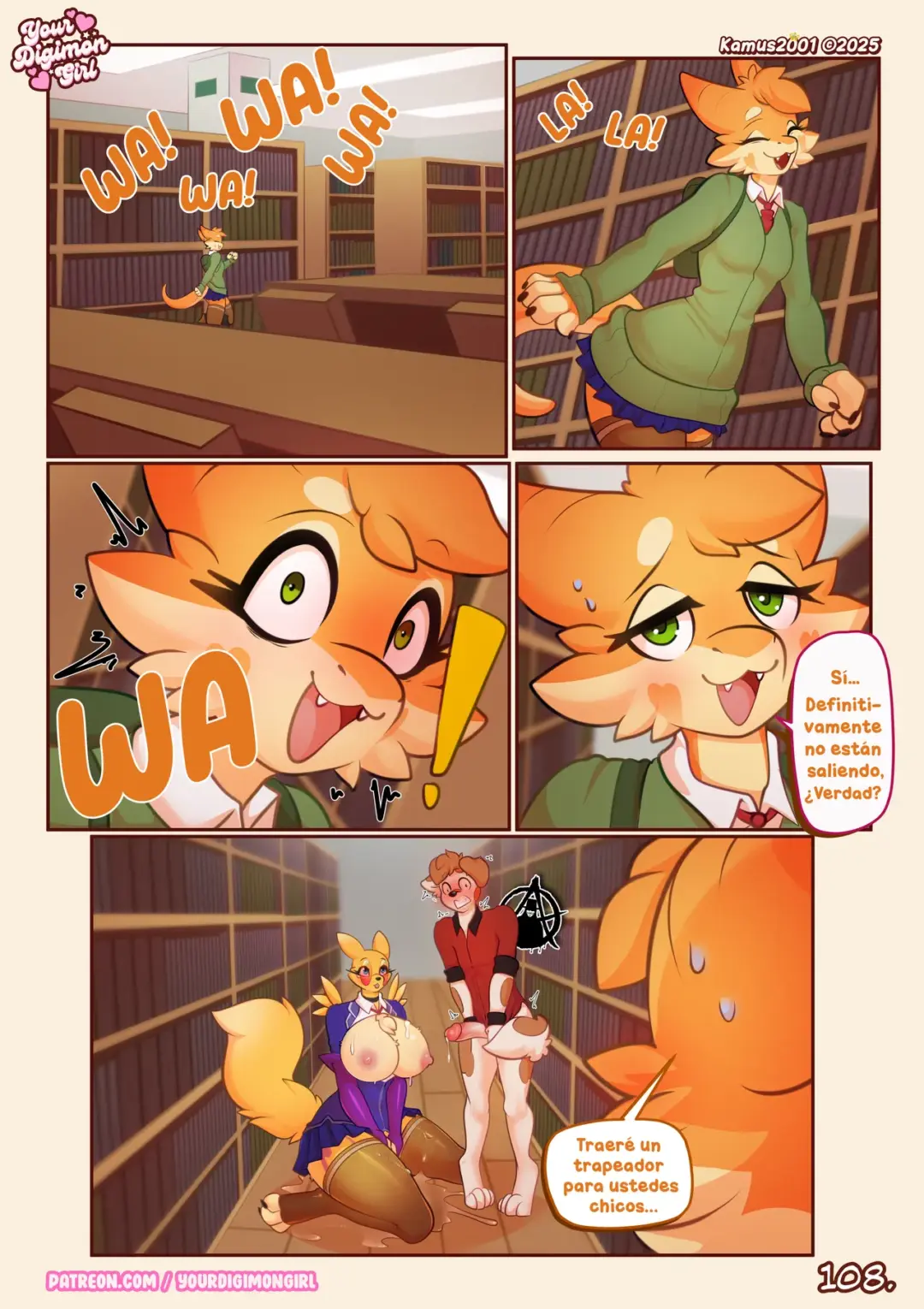 how-2-hide-your-renamon-110