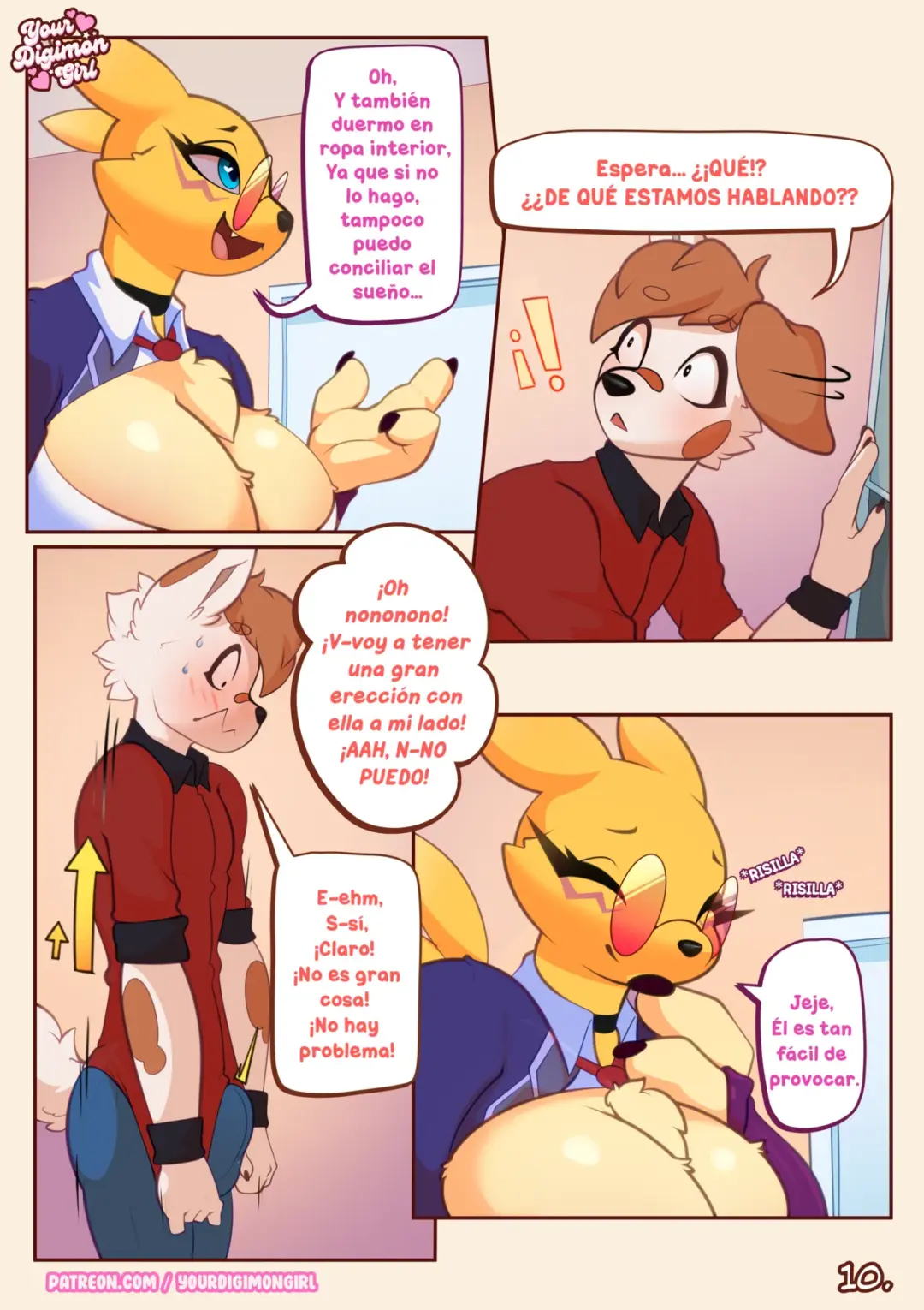 how-2-hide-your-renamon-12