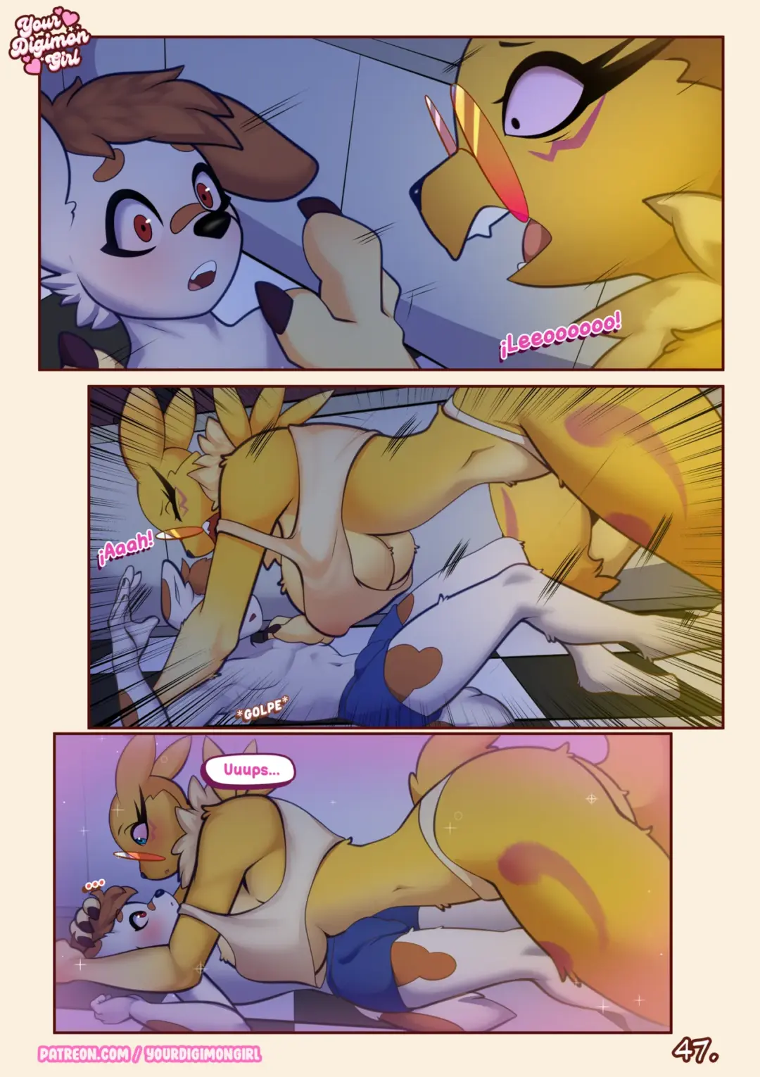 how-2-hide-your-renamon-49