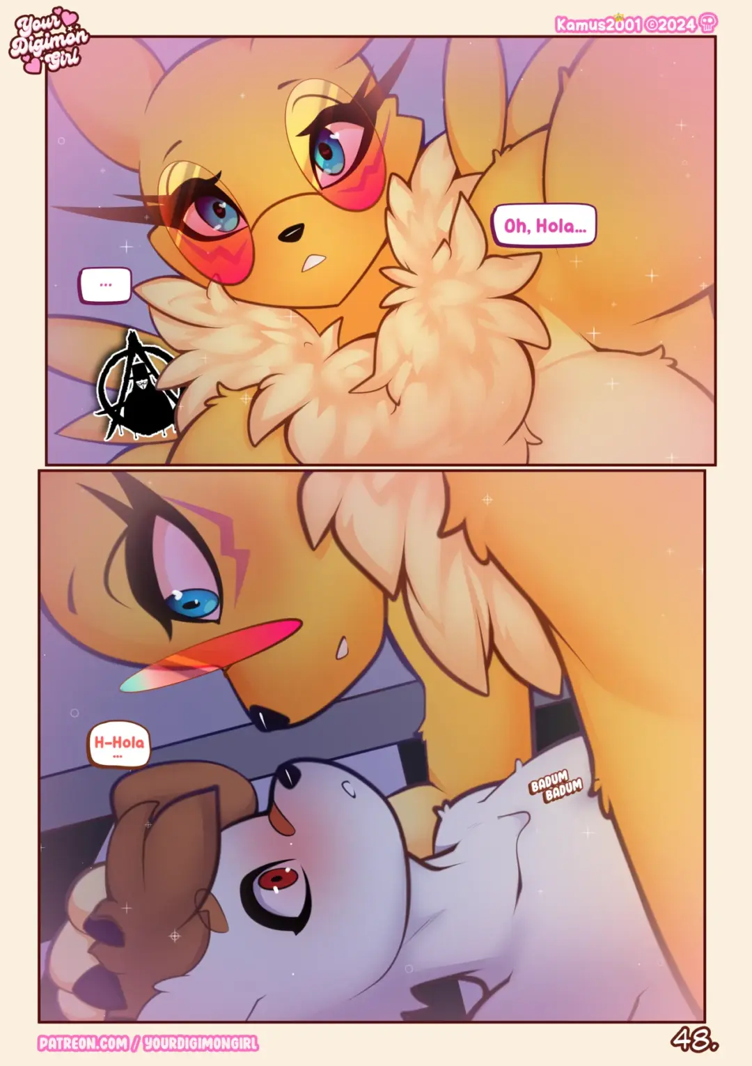 how-2-hide-your-renamon-50
