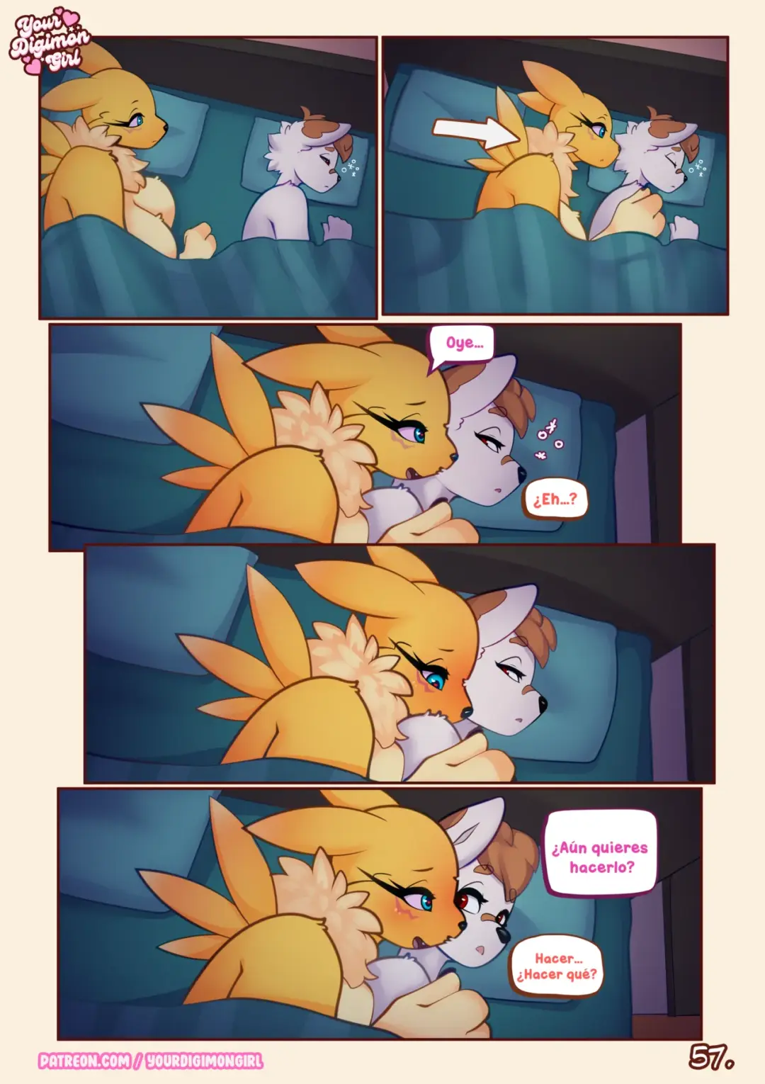 how-2-hide-your-renamon-59