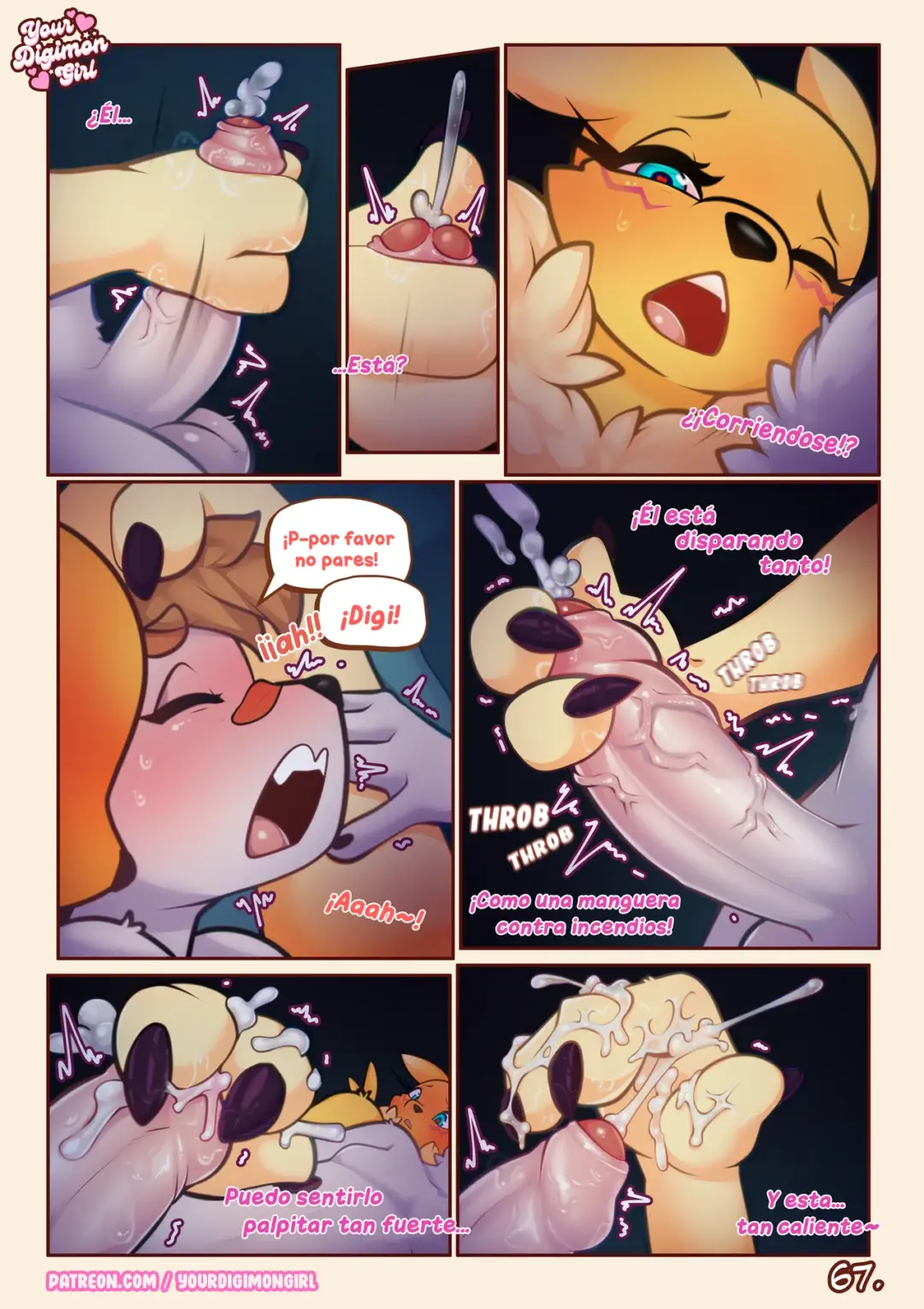 how-2-hide-your-renamon-69