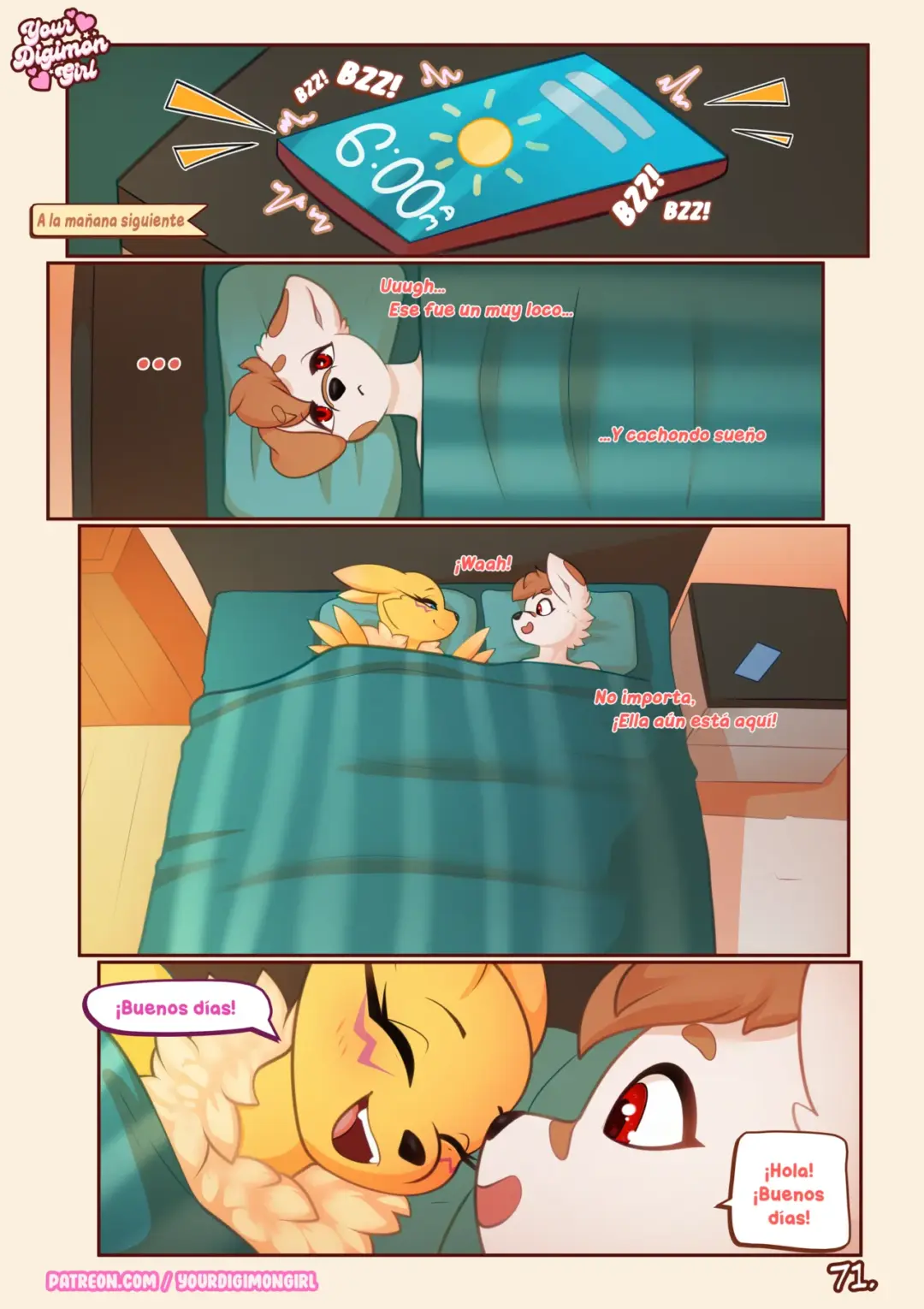 how-2-hide-your-renamon-73
