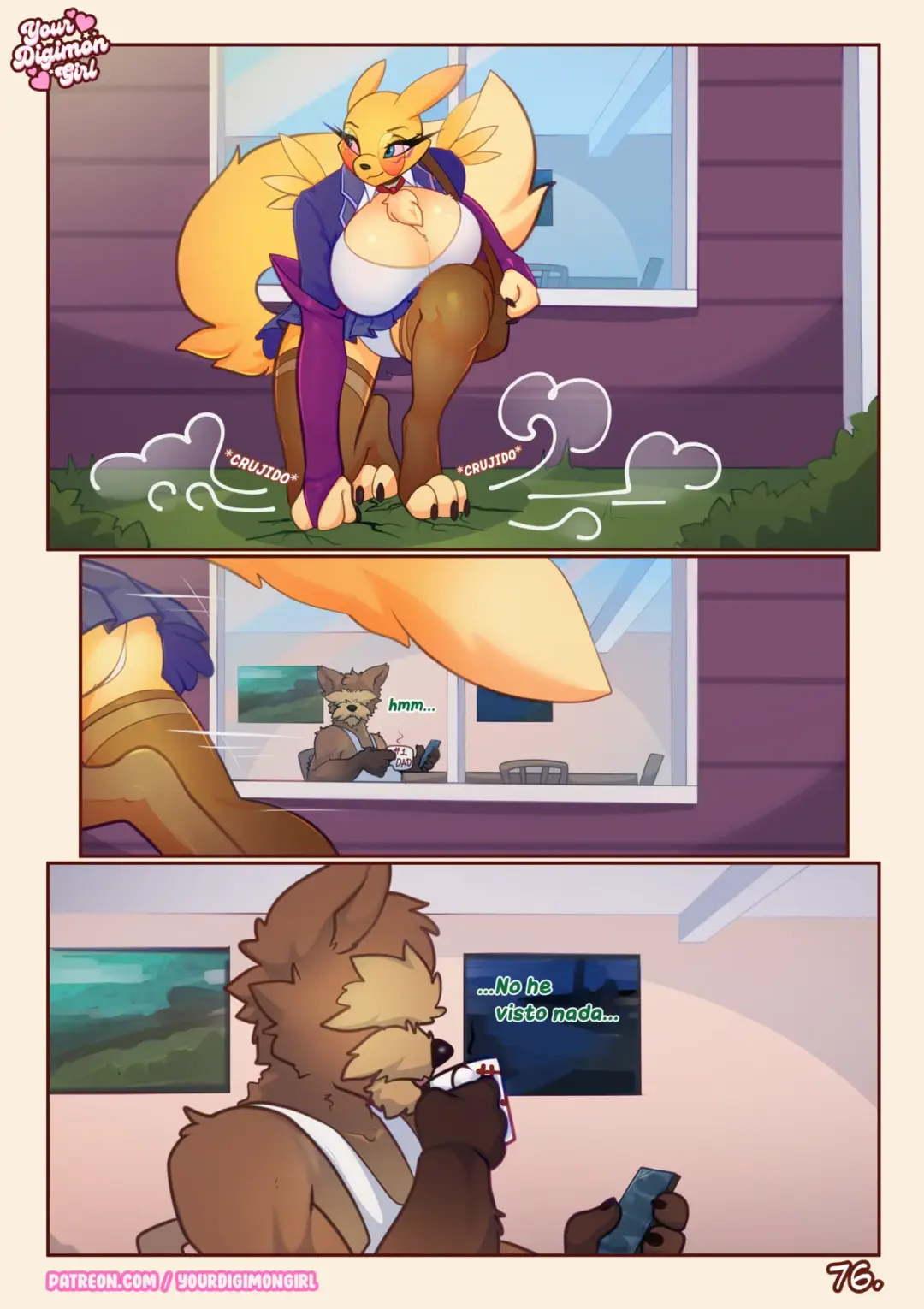 how-2-hide-your-renamon-78