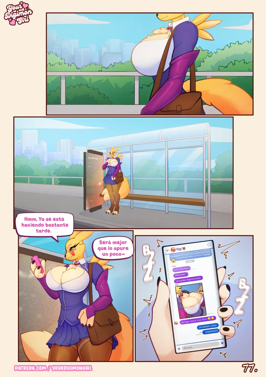how-2-hide-your-renamon-79
