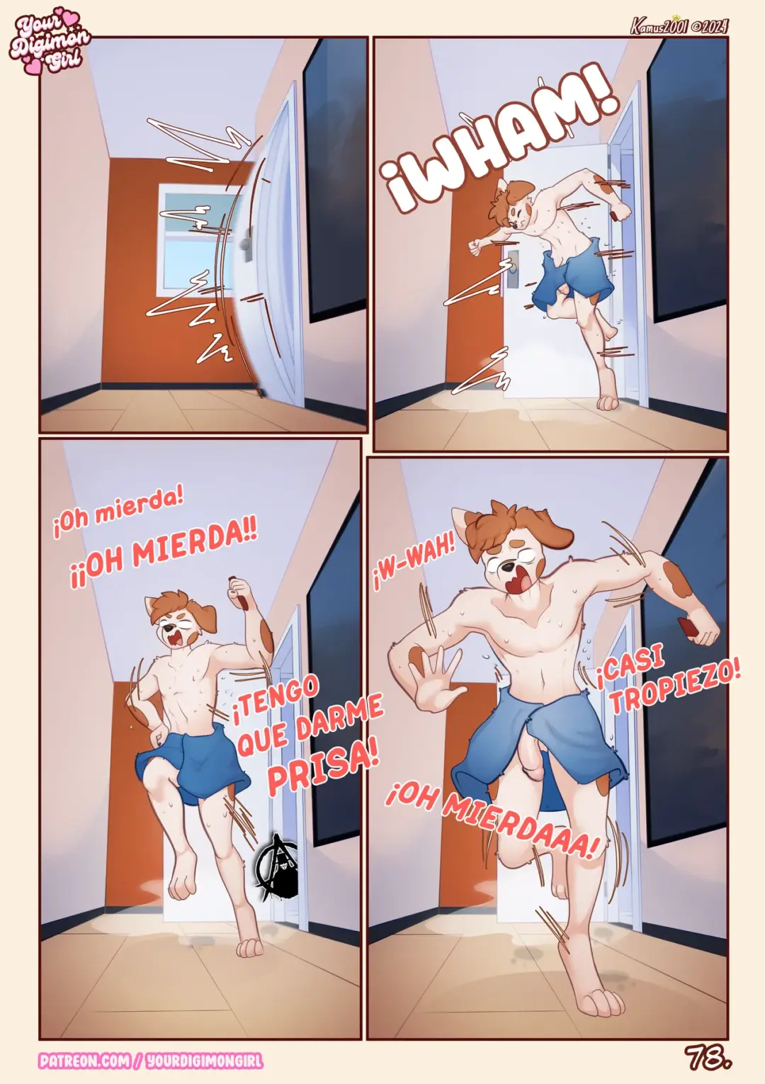 how-2-hide-your-renamon-80