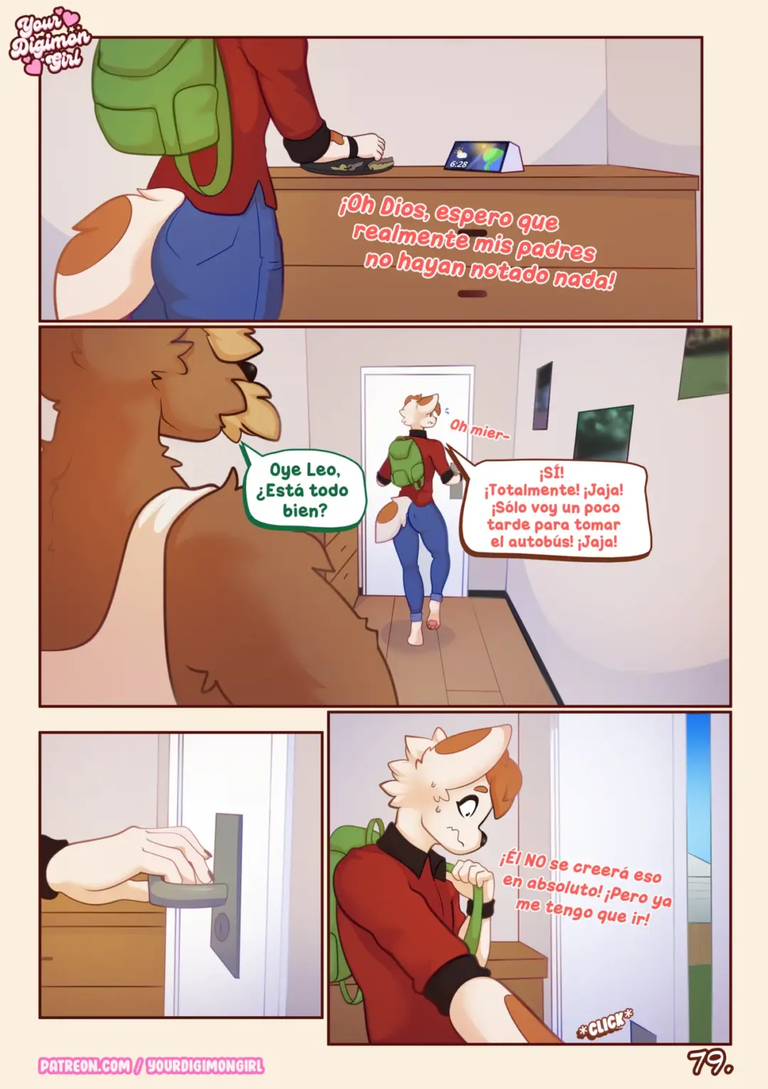 how-2-hide-your-renamon-81