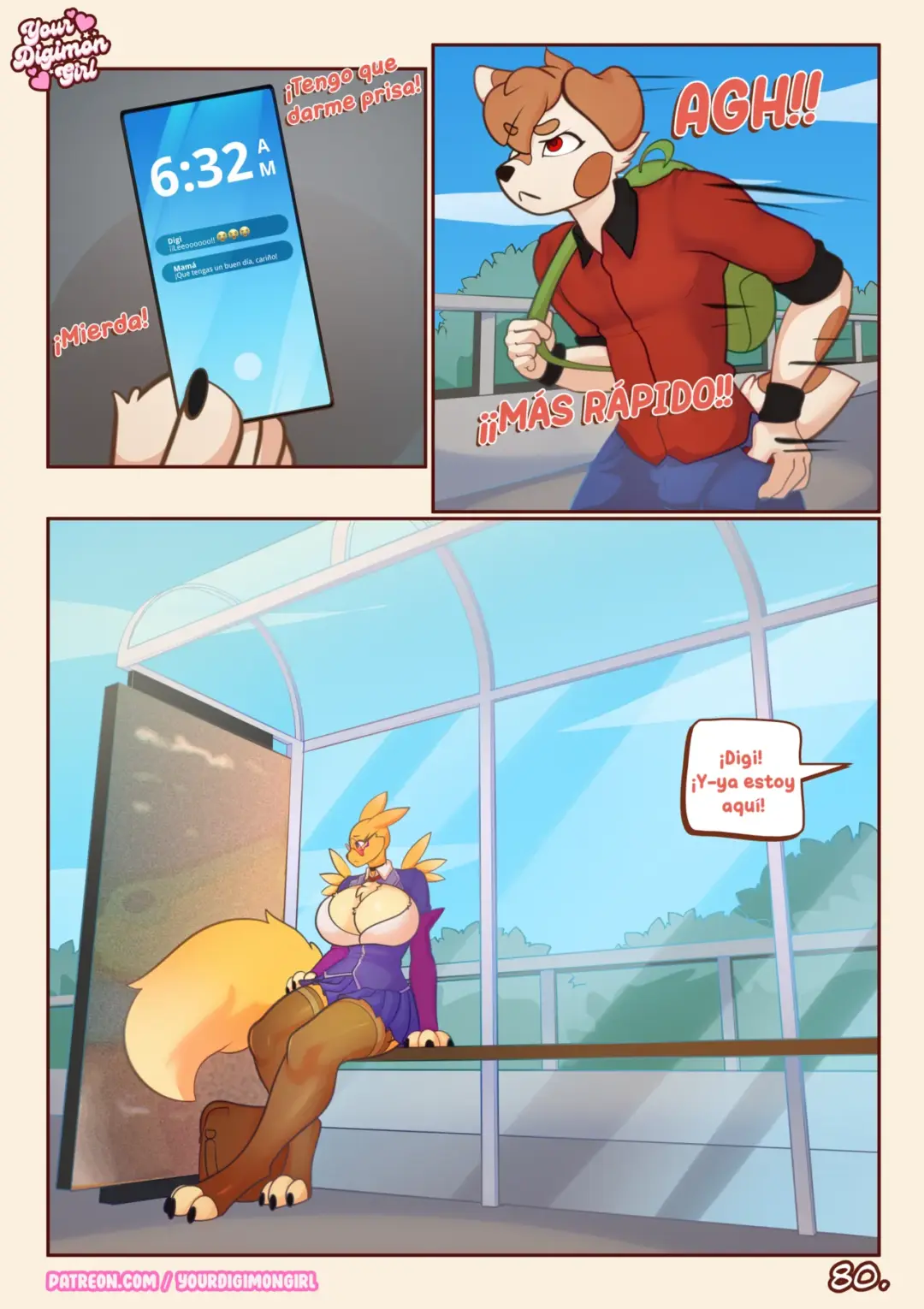 how-2-hide-your-renamon-82
