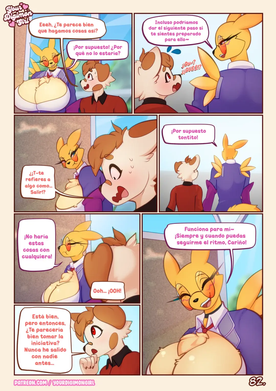 how-2-hide-your-renamon-84