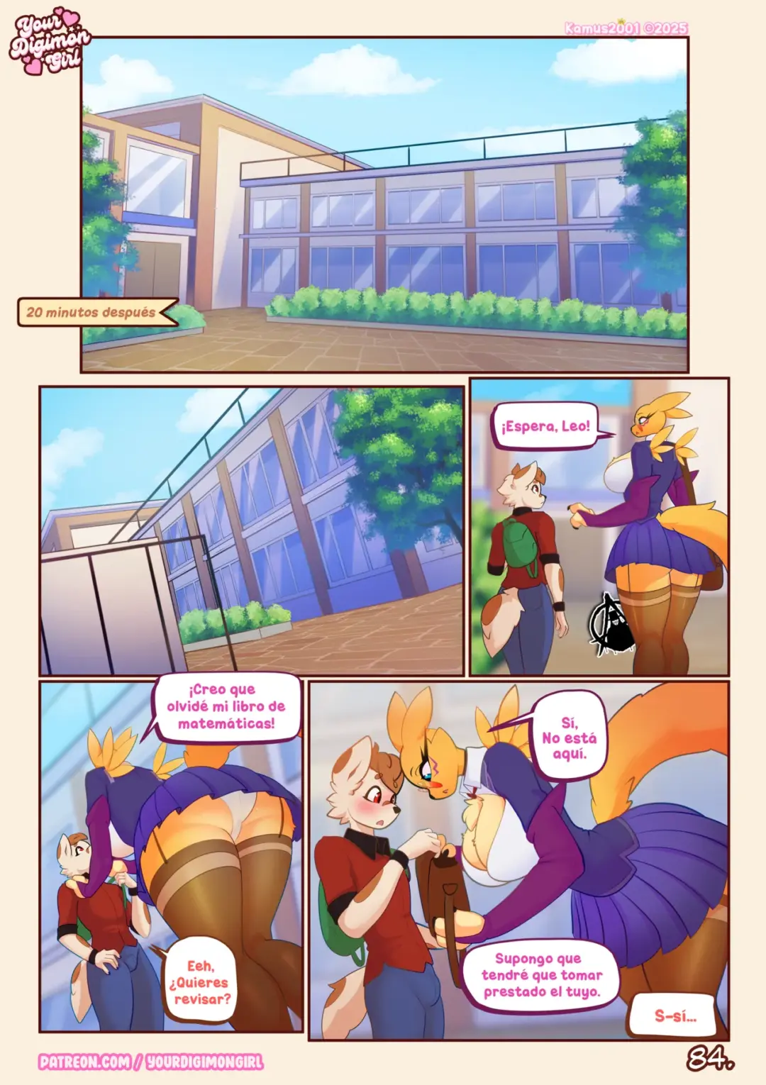 how-2-hide-your-renamon-86