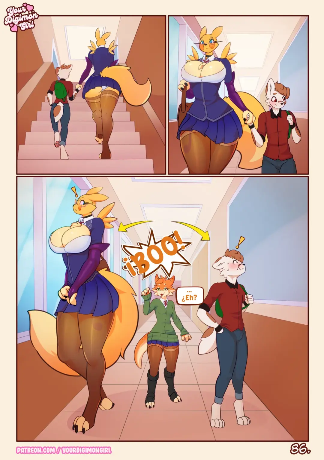 how-2-hide-your-renamon-88