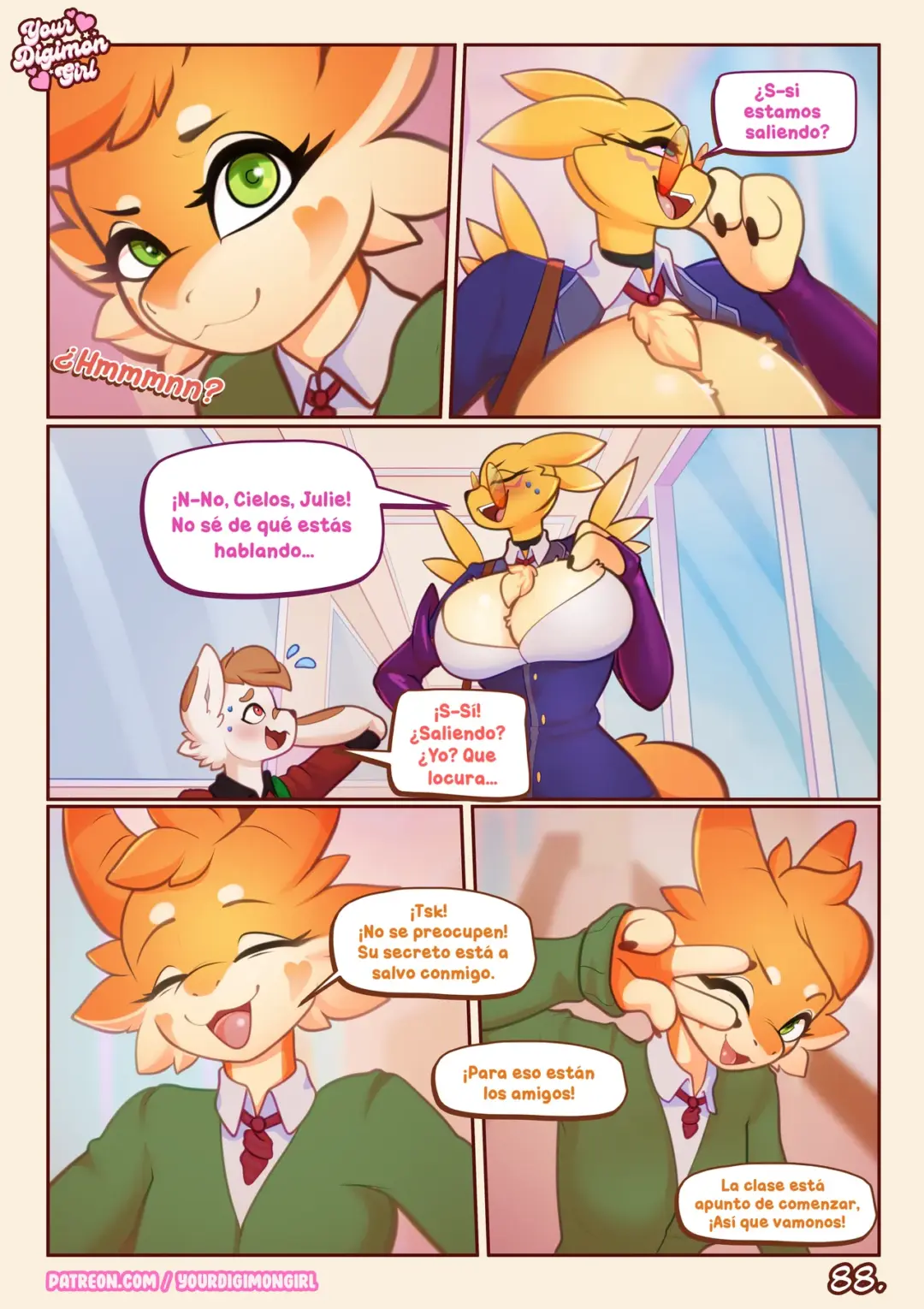 how-2-hide-your-renamon-90