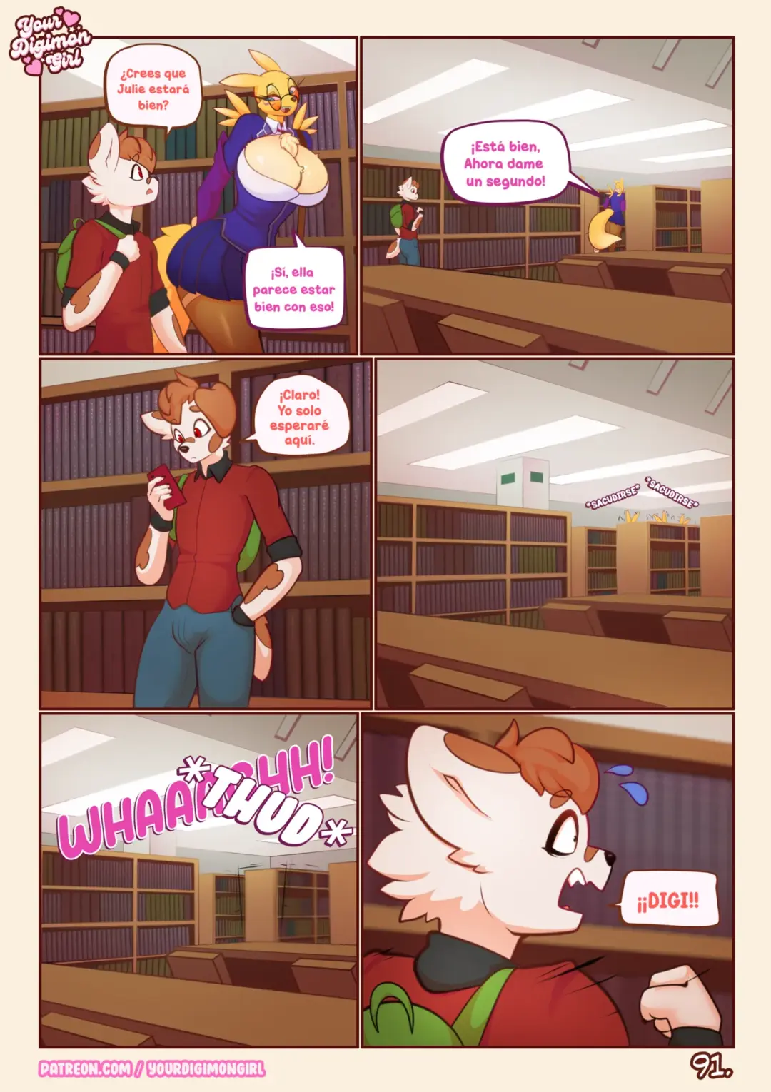 how-2-hide-your-renamon-93