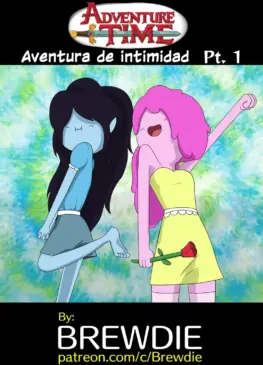 intimacy-adventure-brewdie-01