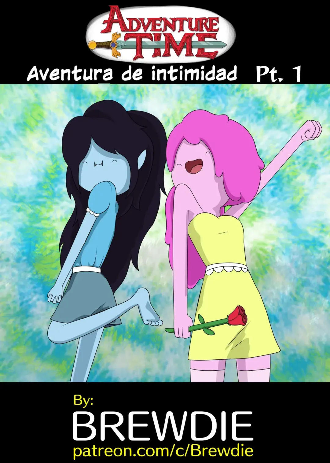 intimacy-adventure-brewdie-01