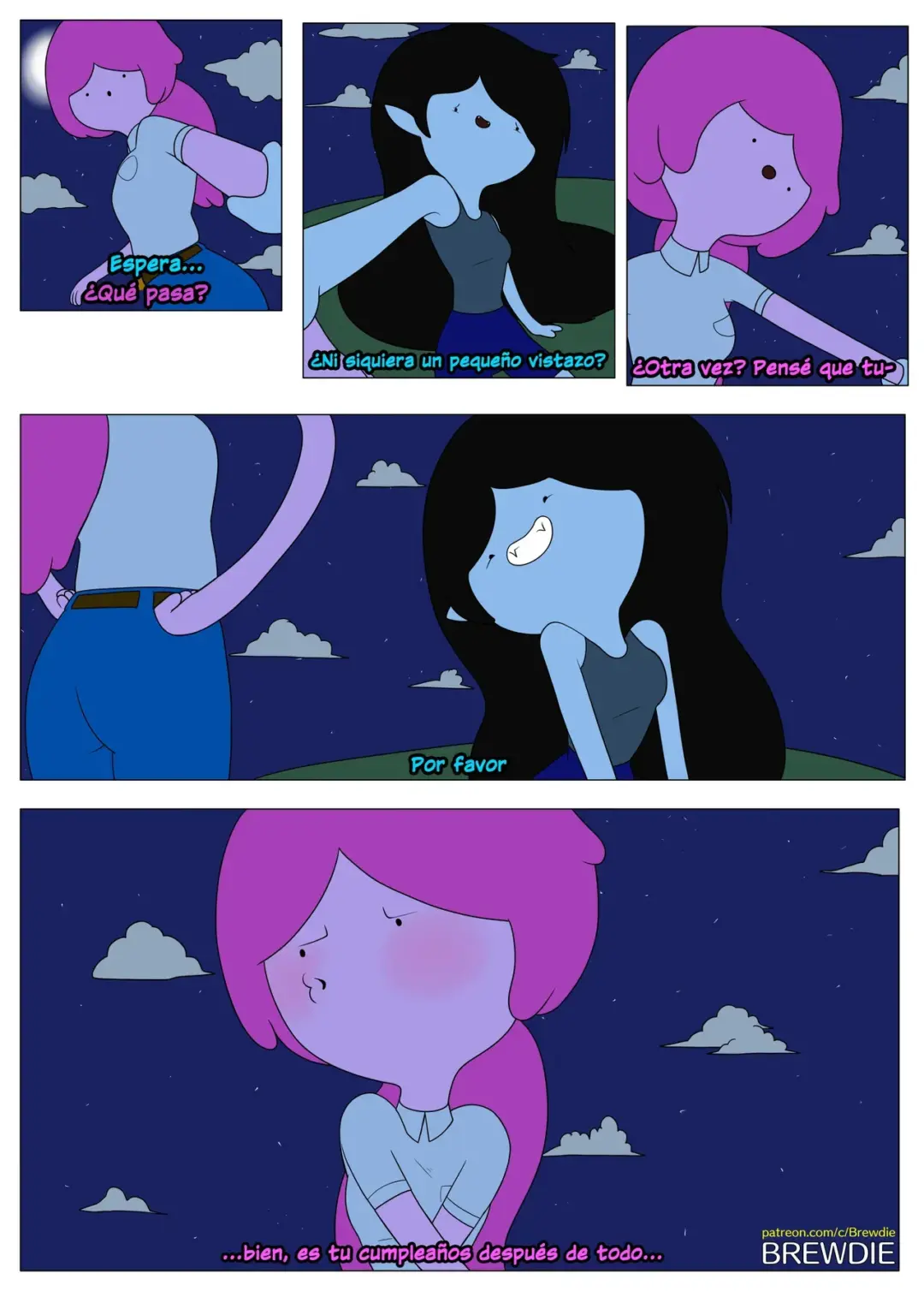 intimacy-adventure-brewdie-03