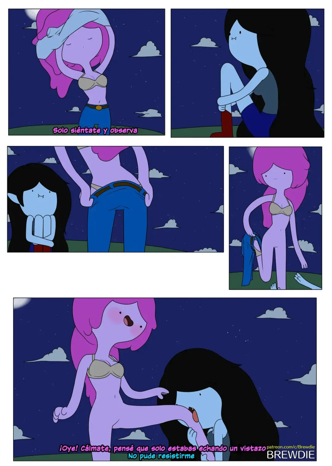 intimacy-adventure-brewdie-04