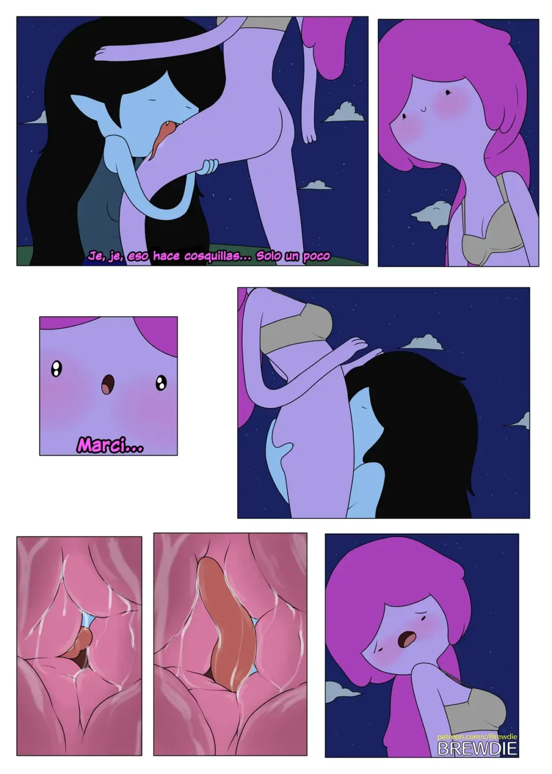 intimacy-adventure-brewdie-05