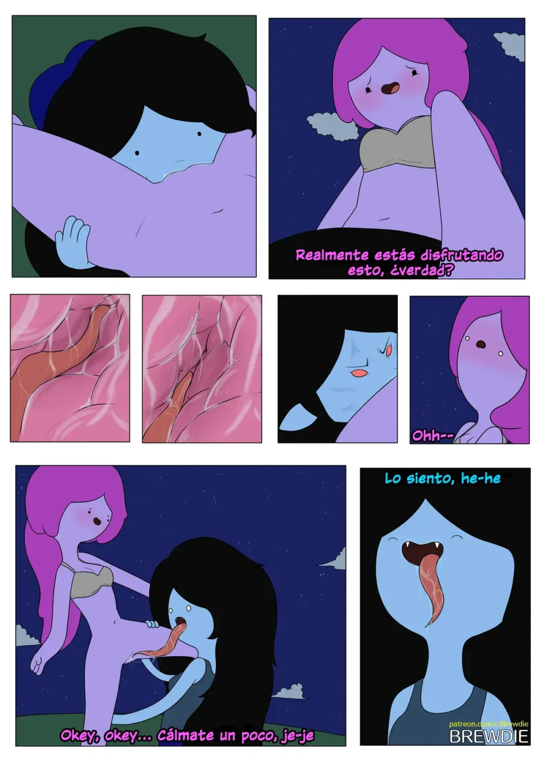 intimacy-adventure-brewdie-06