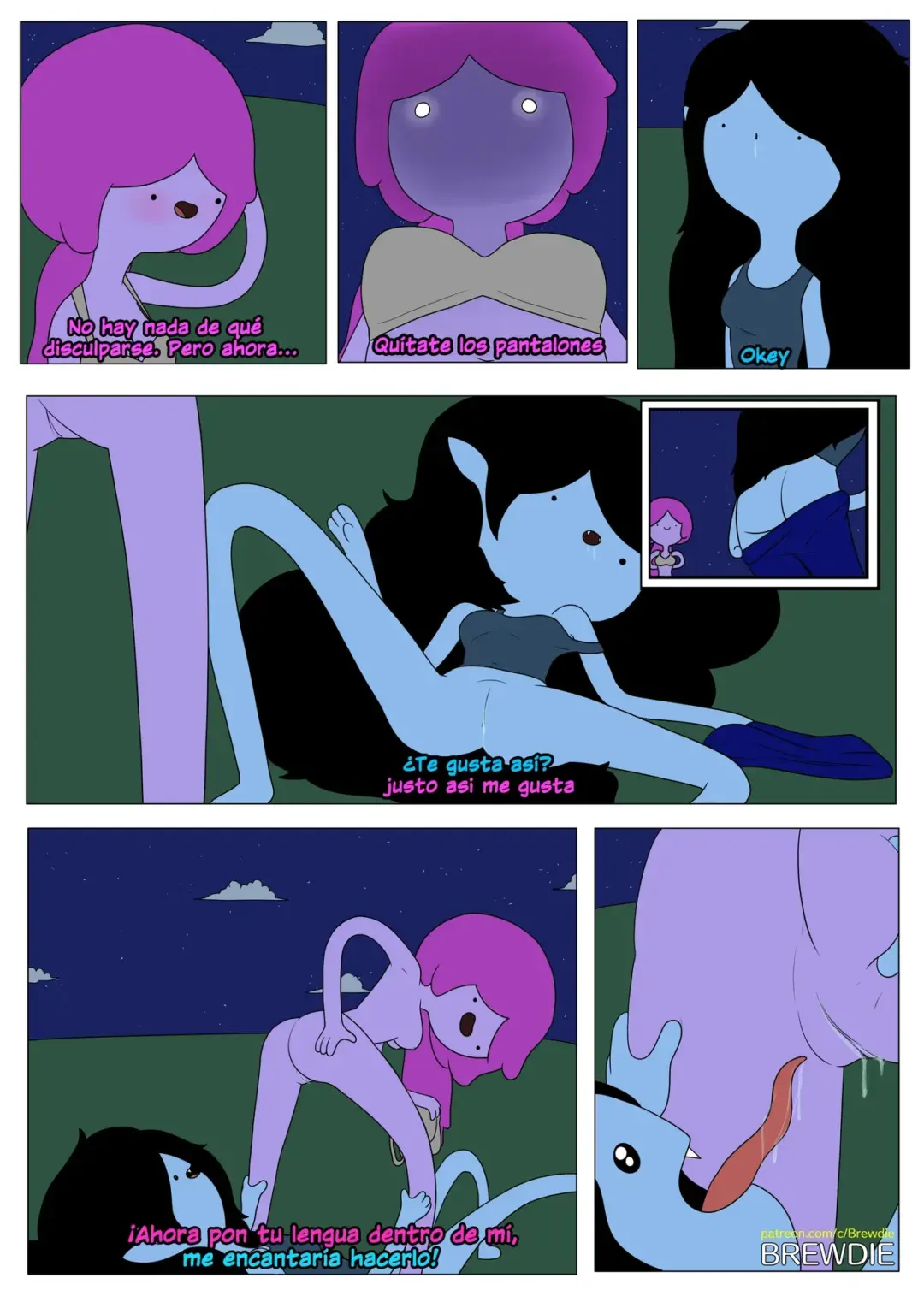 intimacy-adventure-brewdie-07