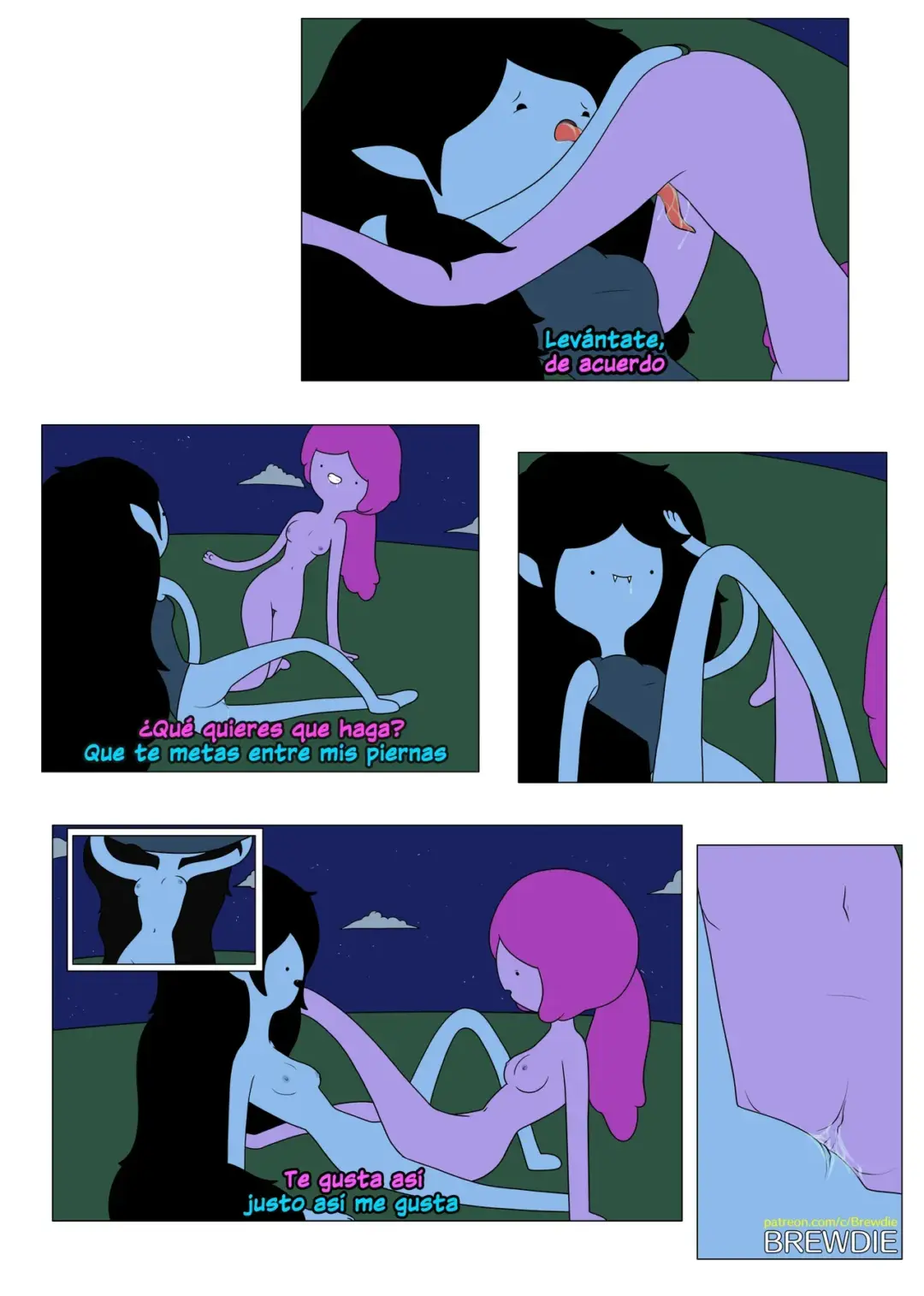 intimacy-adventure-brewdie-09