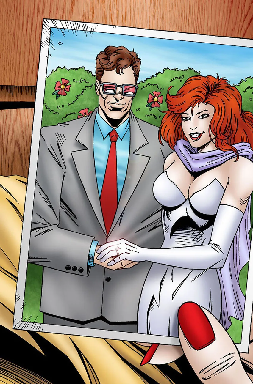 jean-grey-cheats-on-scott-summers-leandro-01