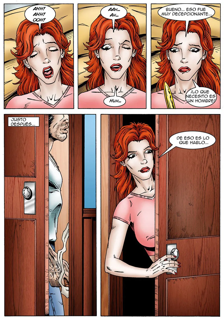 jean-grey-cheats-on-scott-summers-leandro-05