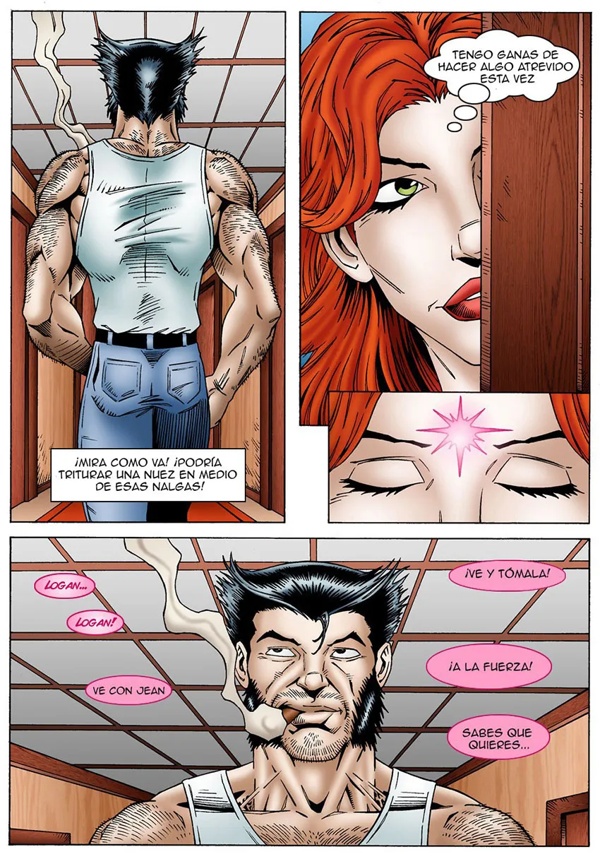 jean-grey-cheats-on-scott-summers-leandro-06